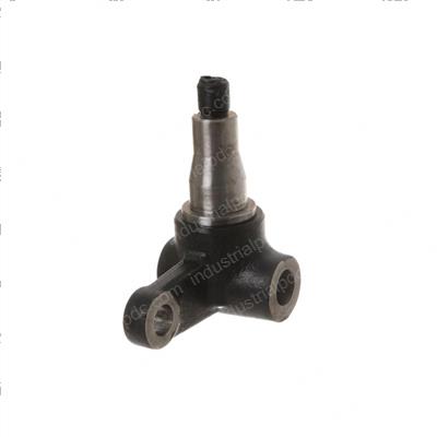 Picture of Knuckle - Rh