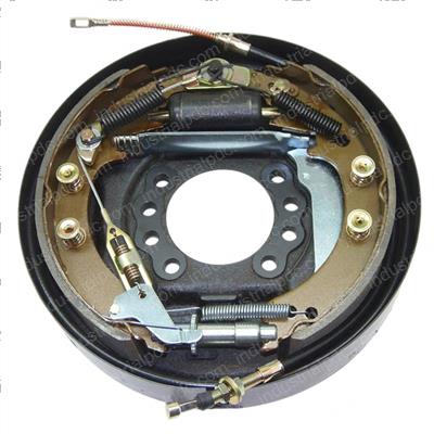 Picture of Brake Assembly Rh