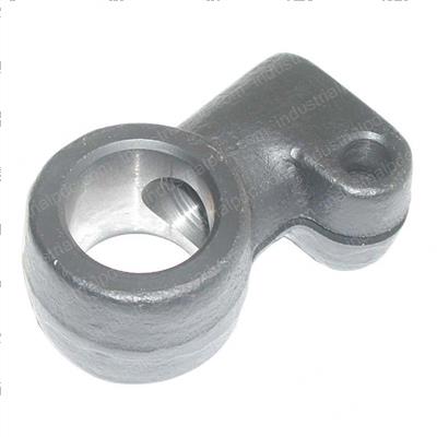 Picture of Connector