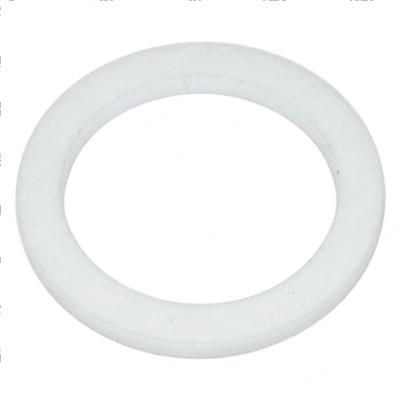 Picture of Ring-Back Up