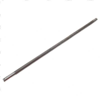 Picture of Shaft- Long
