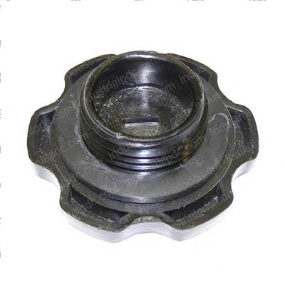 Picture of Cap - Filler