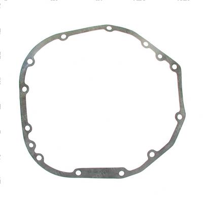 Picture of Gasket