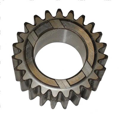 Picture of Gear - Planet