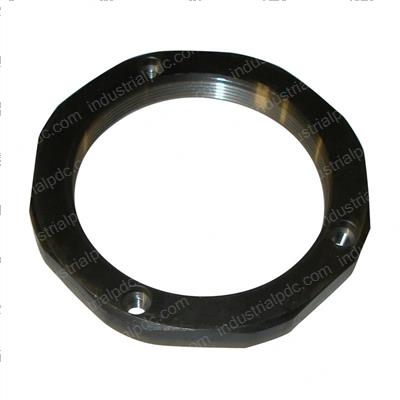 Picture of Nut - Bearing Lock