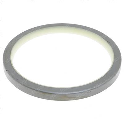 Picture of Ring - Wiper