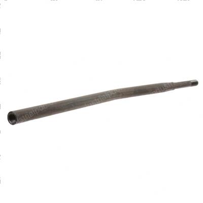 Picture of Lever - Shift