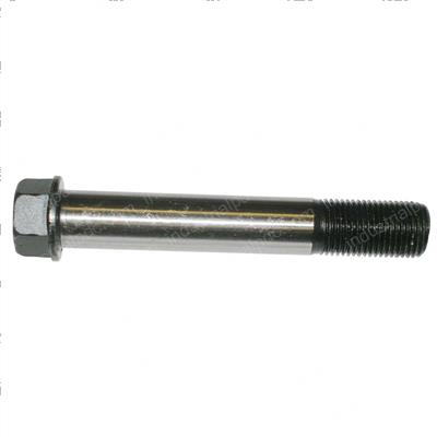 Picture of Capscrew