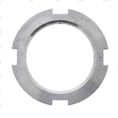 Picture of Nut Hub