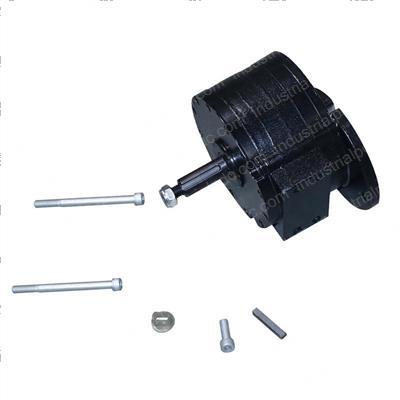 Picture of Reducer-Drive 1330se
