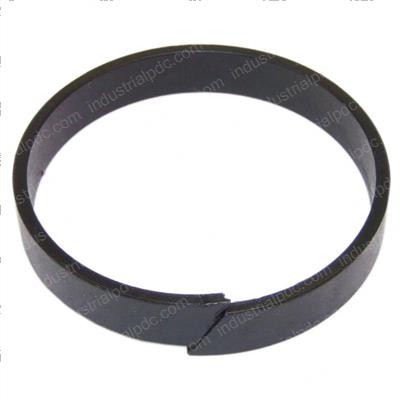 Picture of Ring - Guide