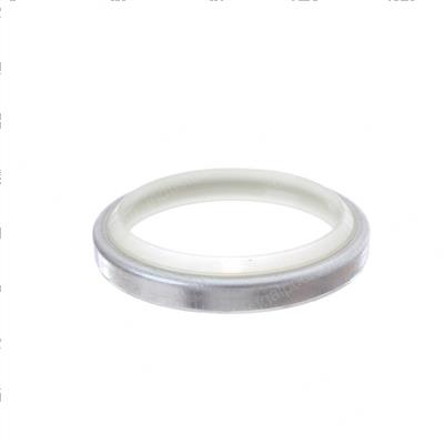 Picture of Seal - Wiper