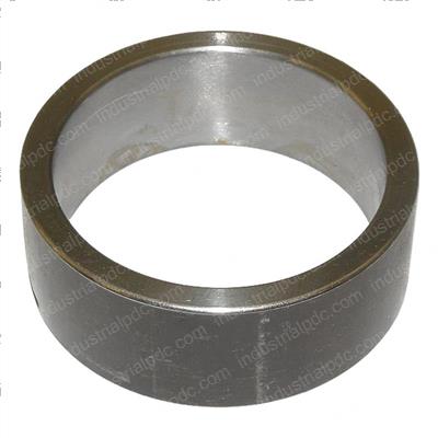 Picture of Bushing
