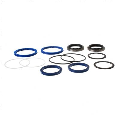 Picture of Seal Kit - Power Cylinder