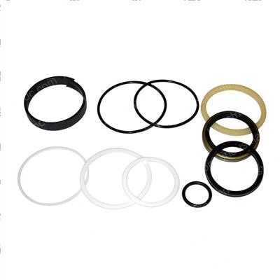 Picture of Seal Kit - Lift Cylinder