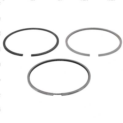 Picture of Ring Set
