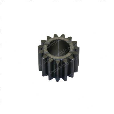 Picture of Gear - Planet