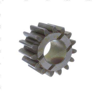 Picture of Gear - Planet