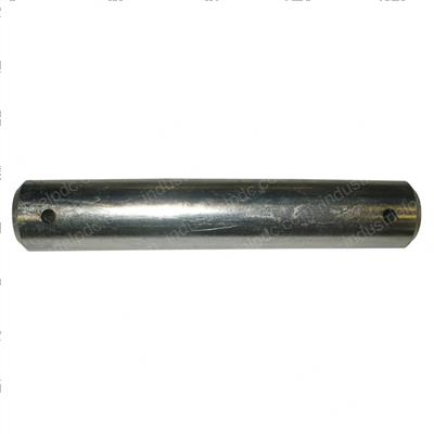Picture of Axle - Load Wheel