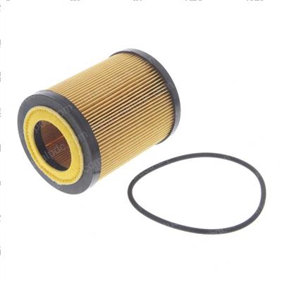 Picture of Filter - Fuel