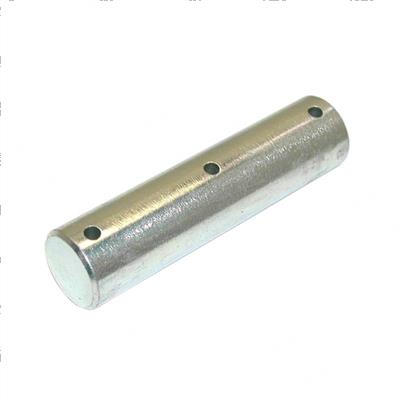 Picture of Shaft