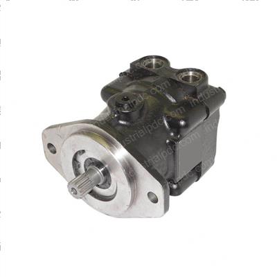 Picture of Motor - Wheel 25cc Fixed