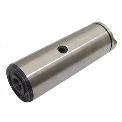 Picture of Shaft-Planet Gear