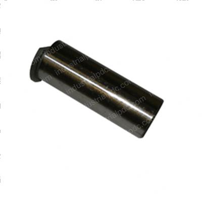 Picture of Shaft - Planet Gear