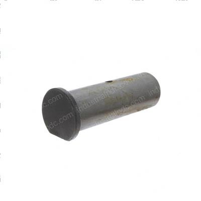 Picture of Shaft - Planet Gear