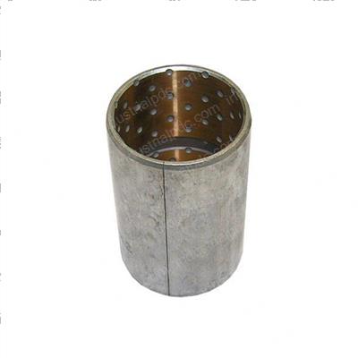 Picture of Bushing Planet Gear