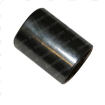 Picture of Bushing - Planet Gear