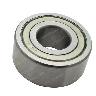 Picture of Bearing - Ball Double Row