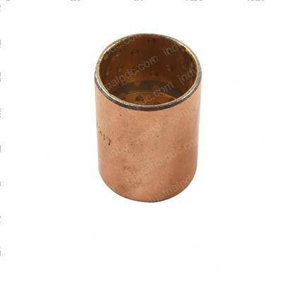 Picture of Bushing - Planet Gear