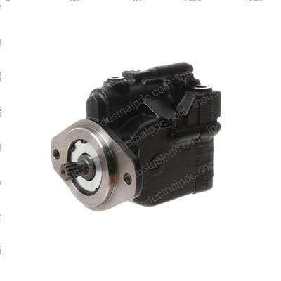 Picture of Motor Hyd Lv35 Var 1deg 4wd