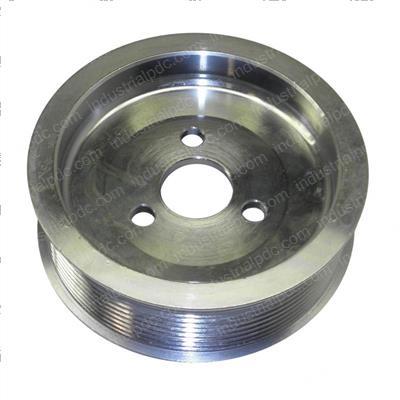 Picture of Pulley