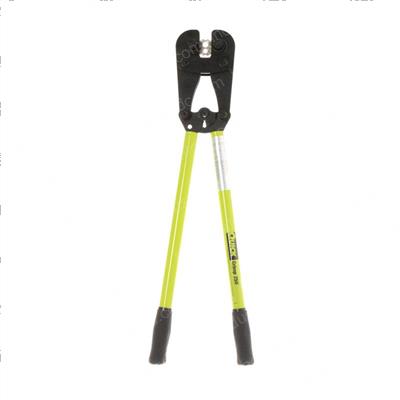 Picture of Tool - Crimper