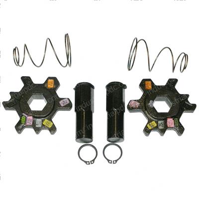 Picture of Repair Kit - He Crimp