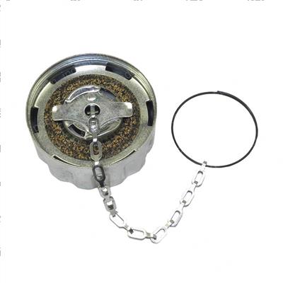 Picture of Breather - Filler Cap