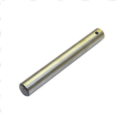 Picture of Pin