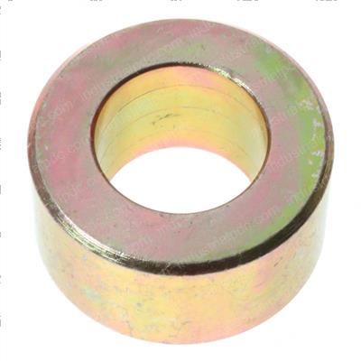 Picture of Roller