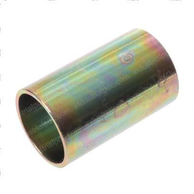 Picture of Tubespacer