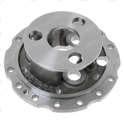 Picture of Carrier Planet Gear