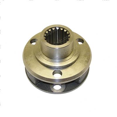 Picture of Carrier - Planet Gear