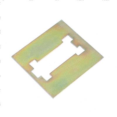 Picture of Support