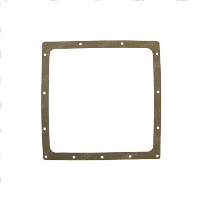 Picture of Packing -Cover