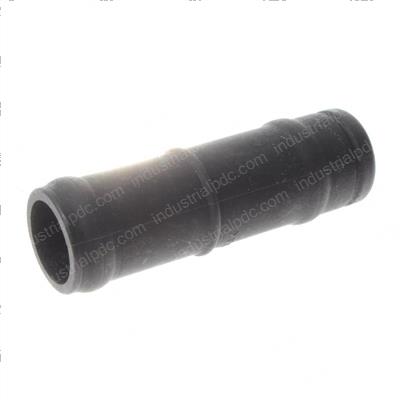 Picture of Conduit