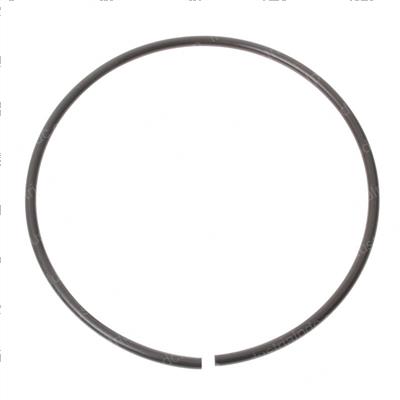 Picture of Ring Shaft Snap