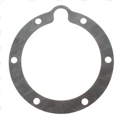 Picture of Gasket - Front Axle