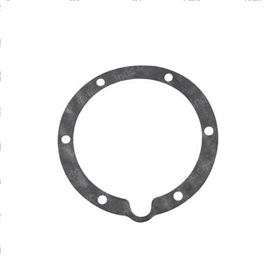 Picture of Gasket