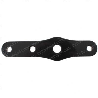 Picture of Arm - Brake